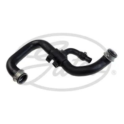 ENGINE HOSES 05-3398 CURVED HOSE Gates 