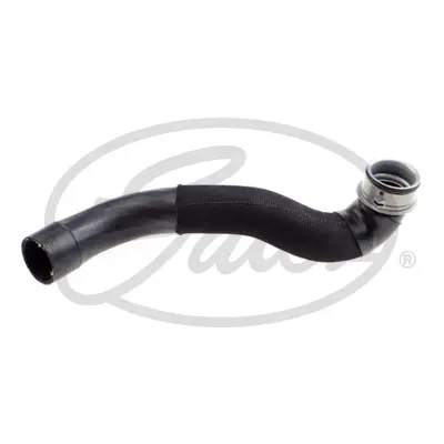 ENGINE HOSES 05-3399 CURVED HOSE Gates 