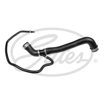 ENGINE HOSES 05-3402 CURVED HOSE Gates 