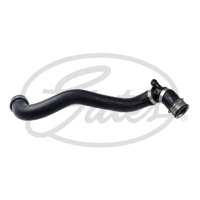 ENGINE HOSES 05-3403 CURVED HOSE Gates 