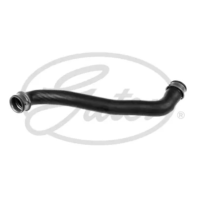 ENGINE HOSES 05-3404 CURVED HOSE Gates 