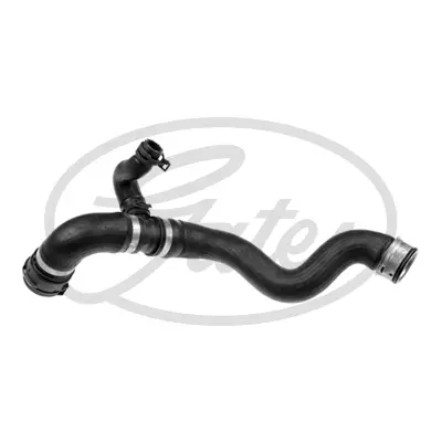 ENGINE HOSES 05-3405 CURVED HOSE Gates 