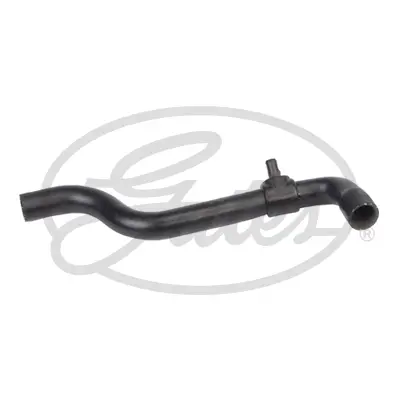 ENGINE HOSES 05-3407 CURVED HOSE Gates 