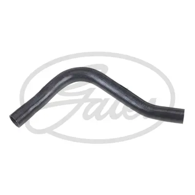 ENGINE HOSES 05-3409 CURVED HOSE Gates 
