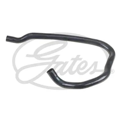 ENGINE HOSES 05-3410 CURVED HOSE Gates 