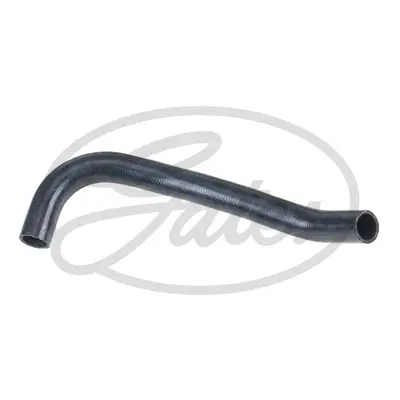 ENGINE HOSES 05-3411 CURVED HOSE Gates 