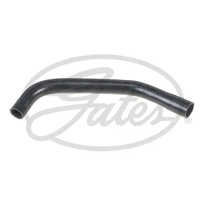 ENGINE HOSES 05-3412 CURVED HOSE Gates 