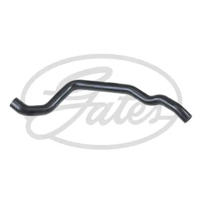 ENGINE HOSES 05-3413 CURVED HOSE Gates 