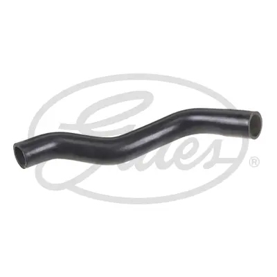 ENGINE HOSES 05-3414 CURVED HOSE Gates 