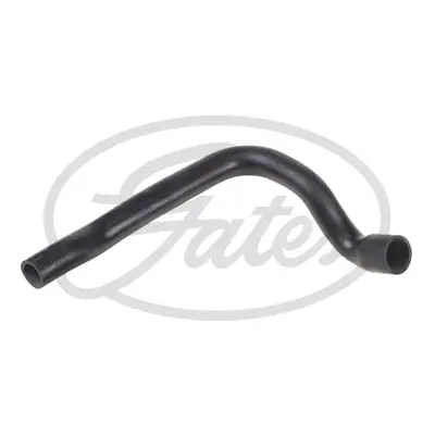 ENGINE HOSES 05-3415 CURVED HOSE Gates 