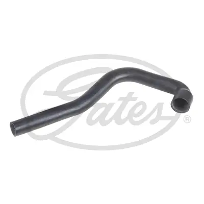 ENGINE HOSES 05-3416 CURVED HOSE Gates 