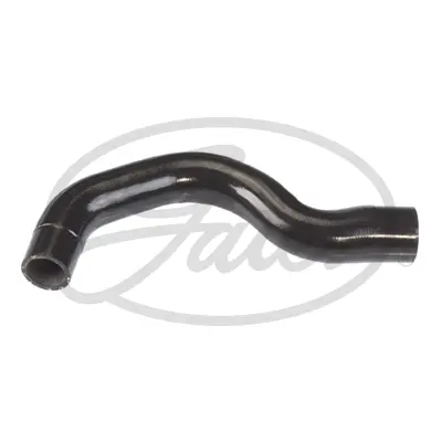 ENGINE HOSES 05-3417 CURVED HOSE Gates 