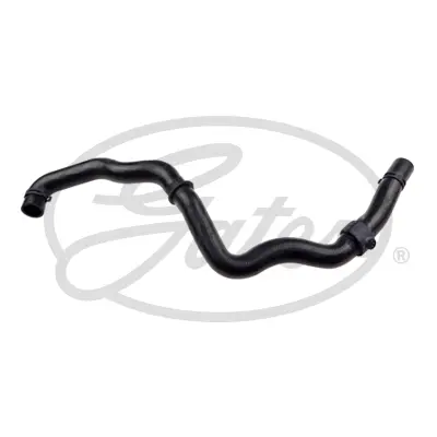 ENGINE HOSES 05-3418 CURVED HOSE Gates 
