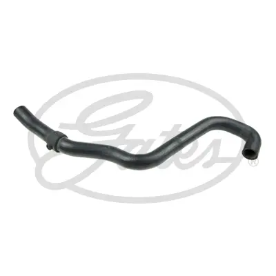 ENGINE HOSES 05-3419 CURVED HOSE Gates 