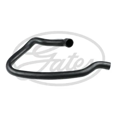 ENGINE HOSES 05-3420 CURVED HOSE Gates 