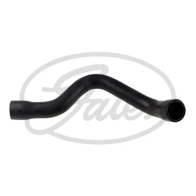 ENGINE HOSES 05-3421 CURVED HOSE Gates 