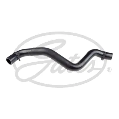 ENGINE HOSES 05-3422 CURVED HOSE Gates 