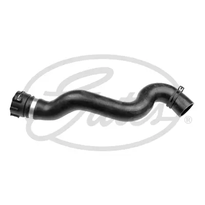 ENGINE HOSES 05-3423 CURVED HOSE Gates 
