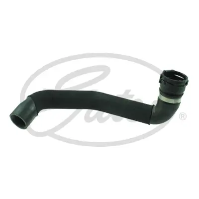 ENGINE HOSES 05-3424 CURVED HOSE Gates 