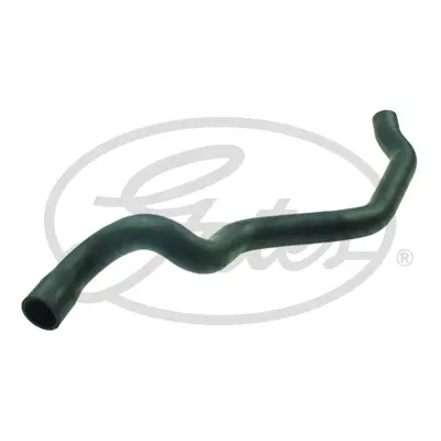 ENGINE HOSES 05-3426 CURVED HOSE Gates 