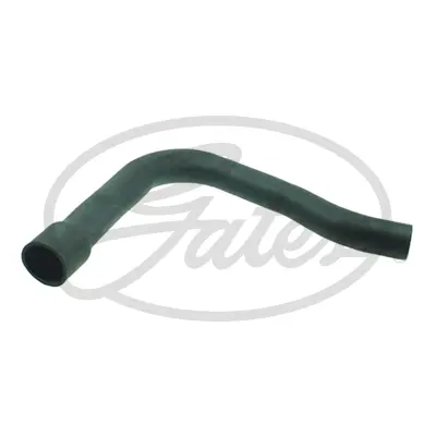 ENGINE HOSES 05-3428 CURVED HOSE Gates 