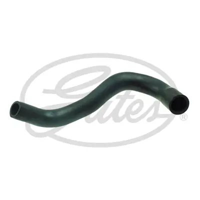 ENGINE HOSES 05-3429 CURVED HOSE Gates 