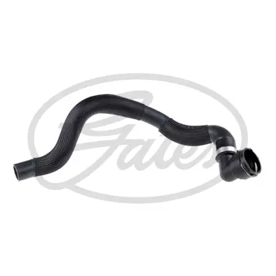 ENGINE HOSES 05-3431 CURVED HOSE Gates 