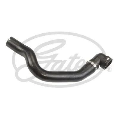 ENGINE HOSES 05-3432 CURVED HOSE Gates 