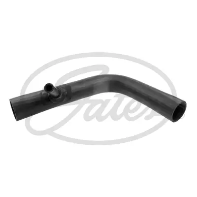 Curved Hose 05-3433 CURVED HOSE 