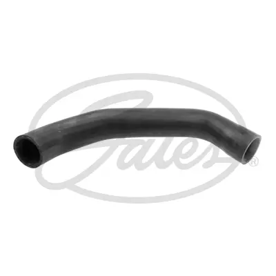 Curved Hose 05-3436 CURVED HOSE 
