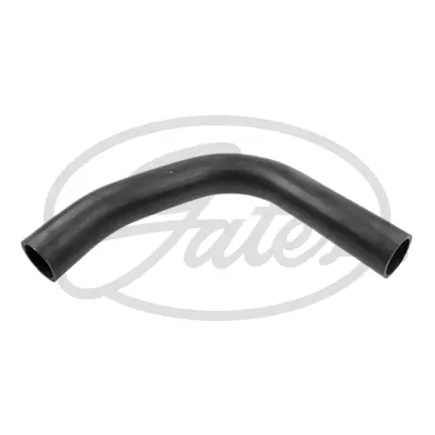 Curved Hose 05-3438 CURVED HOSE 