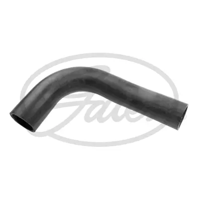 Curved Hose 05-3439 CURVED HOSE 