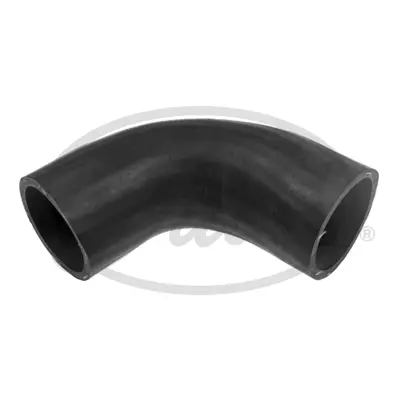ENGINE HOSES 05-3441 CURVED HOSE Gates 