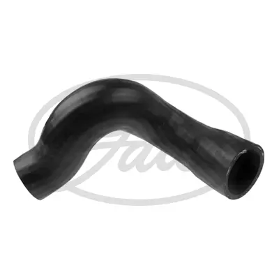 ENGINE HOSES 05-3442 CURVED HOSE Gates 