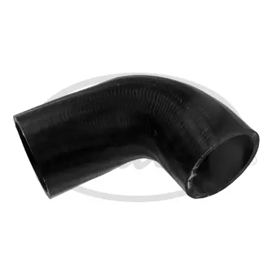 ENGINE HOSES 05-3444 CURVED HOSE Gates 