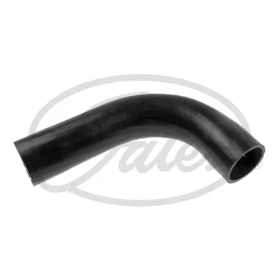 Curved Hose 05-3445 CURVED HOSE 