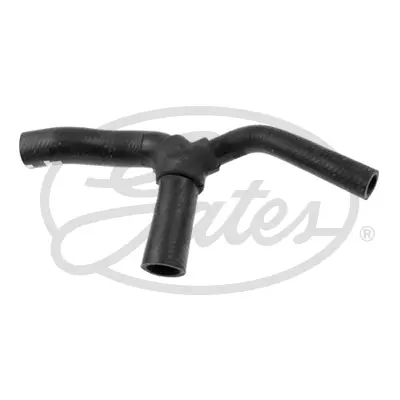 Curved Hose 05-3446 CURVED HOSE 