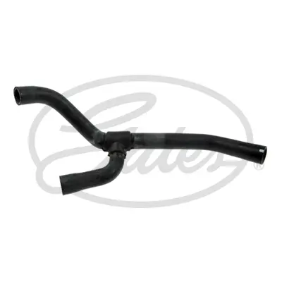 Curved Hose 05-3447 CURVED HOSE 
