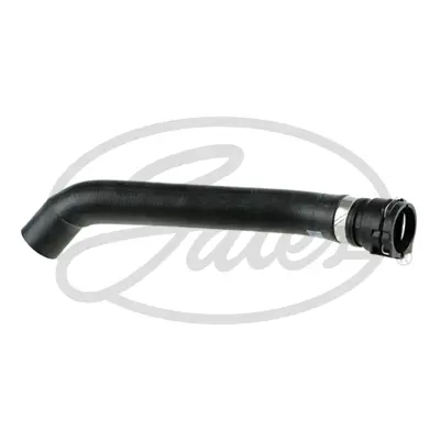Curved Hose 05-3461 CURVED HOSE 