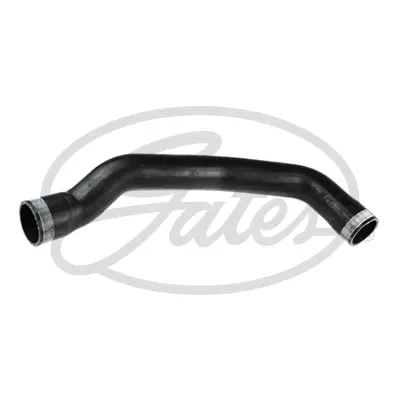 Curved Hose 05-3462 CURVED HOSE 
