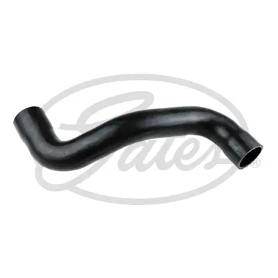 Curved Hose 05-3463 CURVED HOSE 