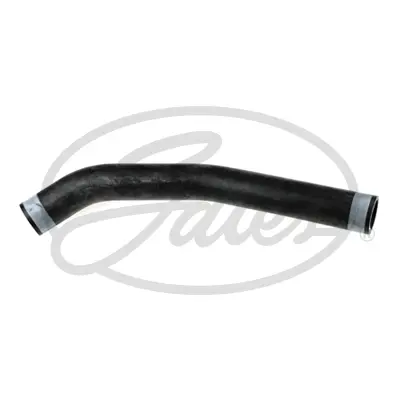 ENGINE HOSES 05-3464 CURVED HOSE Gates 