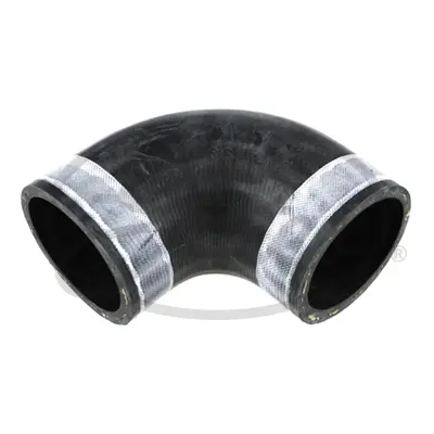 Curved Hose 05-3465 CURVED HOSE 