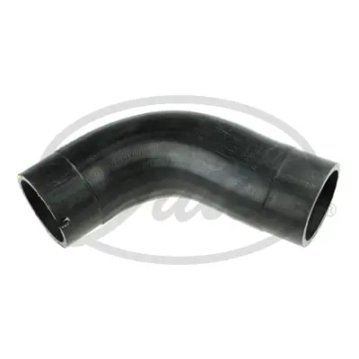 ENGINE HOSES 05-3466 CURVED HOSE Gates 