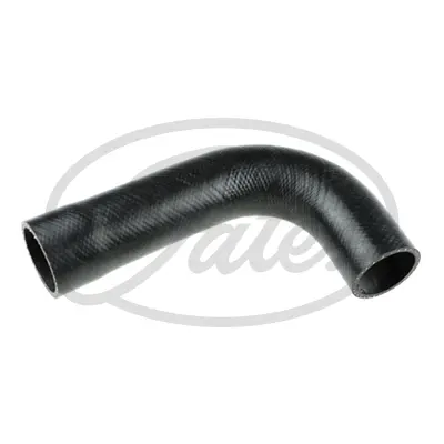 Curved Hose 05-3467 CURVED HOSE 