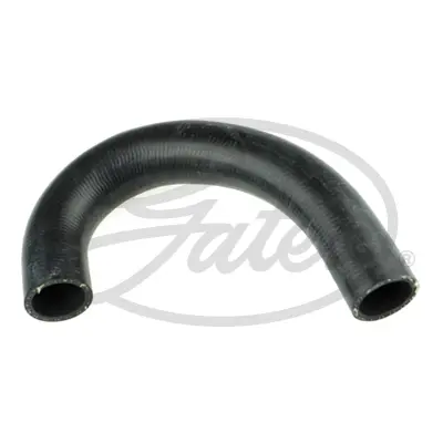Curved Hose 05-3468 CURVED HOSE 