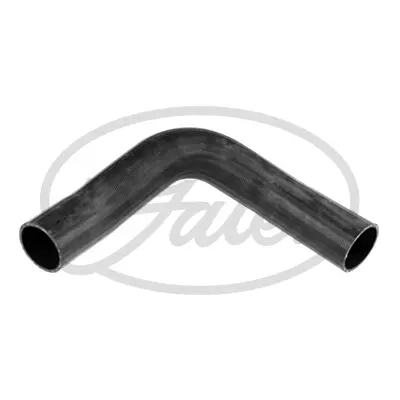 Curved Hose 05-3469 CURVED HOSE 