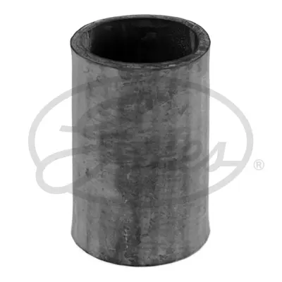 Curved Hose 05-3470 CURVED HOSE 