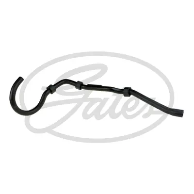 ENGINE HOSES 05-3471 CURVED HOSE Gates 