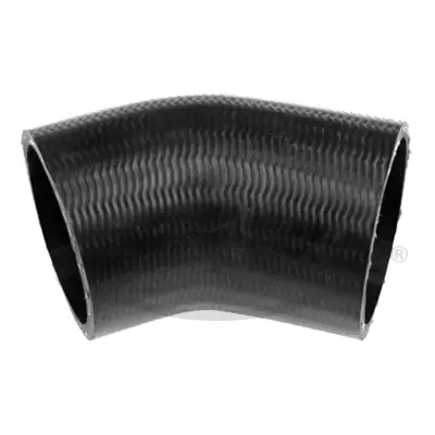 ENGINE HOSES 05-3472 CURVED HOSE Gates 